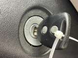 ◆【お問い合わせください】写真の内容に関してやおクルマ購入までの流れなどご不明点、ご質問等がございましたらお気軽にガリバー店舗までお問い合わせください。