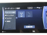 大好評のボディコーティング「ハイモースコート」もご納車までに施工可能。雨染みや線傷など中古車だからと諦めていませんか?ピカピカの状態でお乗り出しいただけます。