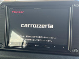 ジムニーノマド 1.5 FC 4WD 