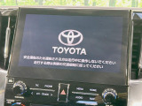 【JBサウンドシステム付き純正10型ナビ】充実のナビ機能はもちろん、高度なチューニング能力が搭載されており、高音質な音楽をお楽しみいただけます♪