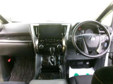 アルファード ハイブリッド 2.5 S タイプゴールドII E-Four 4WD 