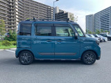 スズキディーラーだから安心の認定中古車!全車全国保証&納車前整備付です!