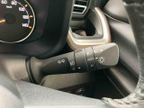 ダイハツ認定中古車は、