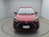 トヨタ認定車両検査員が厳しく検査、修復歴はもちろん、わずかなキズも正しくお伝えできる車両検査証明書付きで安心価格!