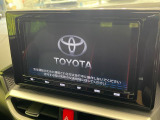 ライズ 1.0 Z 