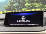 RX 300 Fスポーツ 