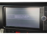86 2.0 GT リミテッド 禁煙車 6MT モデリスタフルエアロ