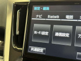 AM/FMラジオ付きです♪