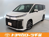 当社では現車確認にご来店いただける千葉・東京・神奈川・埼玉・茨城・栃木・群馬に在住の方への販売とさせていただいております。