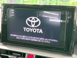 ライズ 1.2 Z 