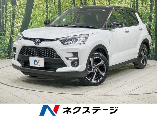 ライズ 1.2 Z 
