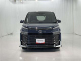 車の印象を決めるのは『顔』! この車の顔つきは、きっとあなたにピッタリ!?