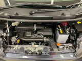少し話を聞いてみたい、どんな車に乗ったらいいか迷っているなど、些細なことでも大丈夫です
