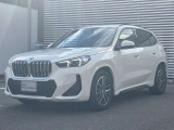 X1 xドライブ 20d Mスポーツ DCT 4WD 