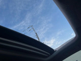 プリウス 1.8 S セーフティ プラス 