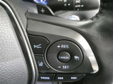 当社の在庫車をご覧頂きまして誠に有難う御座います♪無料お見積もりメールも随時お待ちしております!