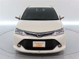 カローラフィールダー 1.5 G W×B 