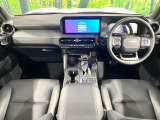 ランドクルーザー250 2.7 VX 4WD 