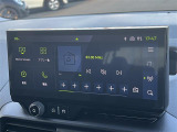 ◆全国納車可能です。納車方法及び費用につきましては、お気軽にコーディネーターまでご相談ください。遠方のご納車の際も我々がしっかりサポートさせて頂きます。お気軽にスタッフまでご相談下さい。