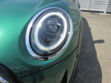 ★ご不明な点やご質問がございましたら名鉄AUTO MINI NEXT 中川【052-369-1132】までお気軽にお問い合わせ下さいませ!★