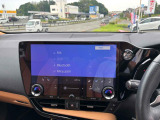お車の知識がなくても大丈夫です!皆様のご来店をスタッフ一同、心よりお待ちしております。
