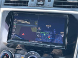 レヴォーグ 1.6 GT-S アイサイト 4WD 4WD 修復歴無し