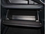 用途に合わせた収納が可能ですので、使い方はあなた次第!