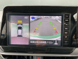 ノート 1.2 X 
