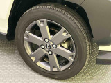 TSキュービックカードを是非ご加入ください!点検・車検のお支払いもカードでお支払いできます。