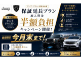 308 GT ブルーHDi ディーゼル 