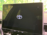 【純正10型ナビ】人気の純正ナビを装備。オーディオ機能も充実しており、Bluetooth接続すればお持ちのスマホやMP3プレイヤーの音楽を再生可能!毎日の運転がさらに楽しくなります!!