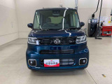 全社総在庫300台超!中古車はぜひ群馬ダイハツ各店舗へ!