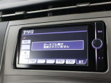 流行りのBluetoothも対応