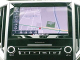 XV 2.0 アドバンス 4WD 