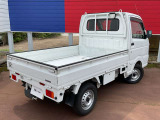 NT100クリッパー DX 4WD 