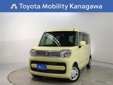 ご安心下さい!当社のプライスには納車整備代(車検整備または法令点検)が含まれての価格です。