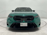 事前来店予約制●BMW正規ディーラー●モトーレン東都 BPS渋谷松濤