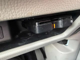 ETCにて高速道路の乗り降りがスムーズになります♪
