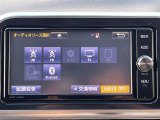 シエンタ 1.5 G 修復歴無し