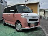 埼玉ダイハツの中古車は 全車1年保証・走行距離無制限です♪