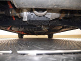 下廻りの状態