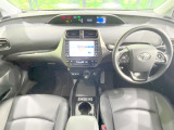 プリウス 1.8 S ツーリングセレクション ブラックエディション 