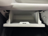【グローブボックス】車検証入れ収納♪