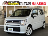 この度は、数多くの掲載車両の中から弊社在庫車両をご覧頂きまして、誠にありがとうございます。お電話でお問い合わせの際は車体番号の末尾3桁をお伝えいただけますとスムーズにお話しさせていただけます。