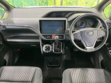 ヴォクシー 2.0 ZS 