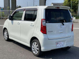 ご遠方のお客様にも電話やメールやLINEにて車両のコンディションを詳細にご案内致します!お気軽にお問い合わせください!