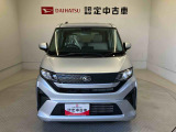 ムーヴ X 