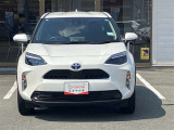 ご契約後はしっかり、法定点検または、車検整備を行います。オイル交換、オイルエレメントや消耗品のチェック、必要であれば交換して納車いたします。その際の整備記録は納車時にお渡しいたします!