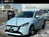 マツダ MAZDA2