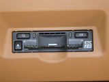 【ETC 2.0車載器付き】当社ではETCセットアップも承っております。お気軽に店舗スタッフまでお問い合わせください。